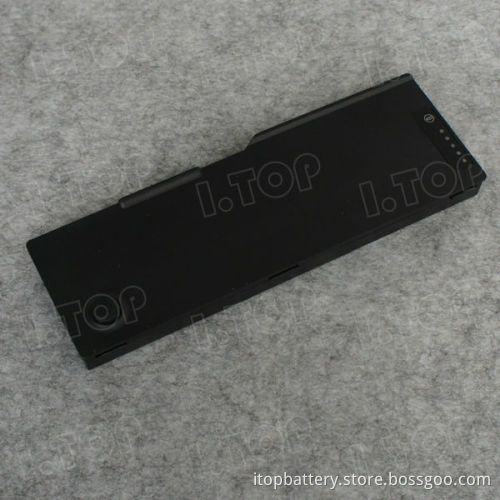 laptop battery for Dell Vostro 1000
